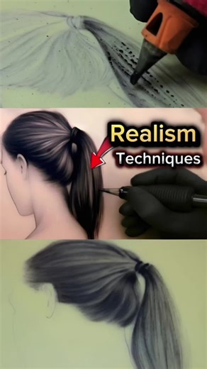 If you’re interested in learning , I have step-by-step tattoo tutorials on my YouTube channel:( Ben tattoo ) (Link in bio) from beginner to more advanced techniques. You can watch, practice along, and improve your skills over time. If you ever have questions, feel free to ask in the comments on my channel. I always try to answer and help beginners learn tattooing the right way. I’m here to help artists improve. 👊 ✅️ link youtube channel in bio #tattootutorial #tattootechnique #tattooshading #po