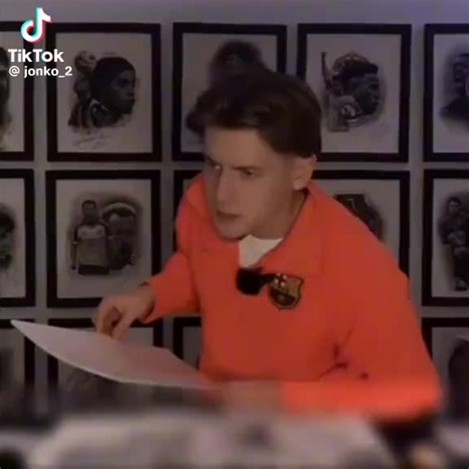 Spectacular Football Highlights: Lamine Yamal's Best Moments