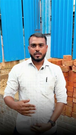 Flat For sale in Nungambakkam @ Nachiappan Street