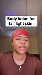 1M views · 20K reactions | Best lightening body lotion s for light skin girlies to achieve a lighter glowing shine skin #reelsviralシ #koreanskincare #skincareroutine #skincare #reelsfacebook | Nkemdilim Love | Facebook