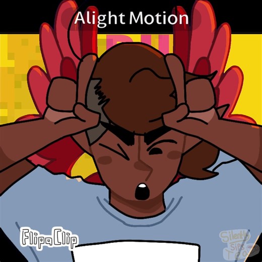 PITBULL TERRIYAH: Trendy Animation Memes Revealed