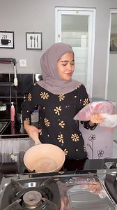 Aku kenalin rendang instan | Yeni review