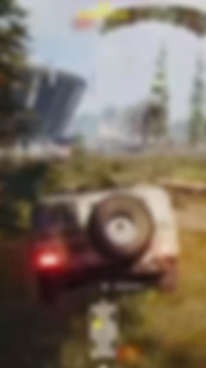 399K views · 5.9K reactions | Tieniti stretto l amico che ti salva così  #warzone #ps5pro #classiwarzone #callofduty #vpn #nolagvpn #lobbybot #instagram #tiktok #shorts #shortsvideo #pcgaming | WarZone OnlyFans | Facebook