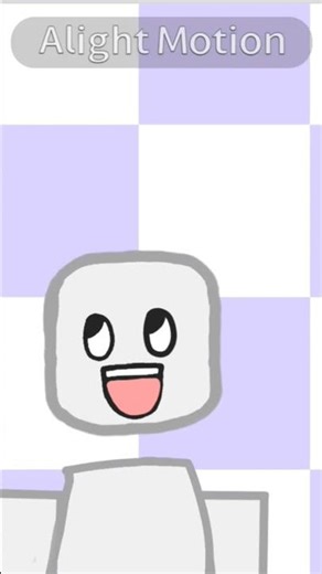 Awesome face ain't awesoming🥀