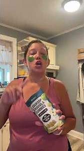 Biolore Soursop Gummies Review: Natural Apple Flavor & Benefits