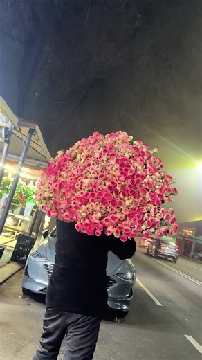 Сохрани, чтобы не забыть 🌸 Какой нравится больше? #кустовыерозы #цветы #рекомендации #fupシ #on