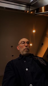 Now. This. Is. More. Like. It!!! Mine. ALL MINE!!! | Jackie Earle Haley