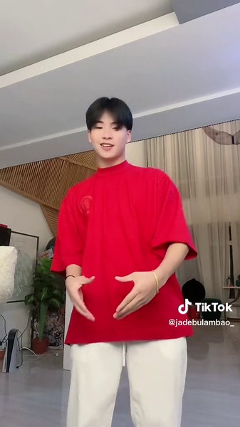 When kaya mag kakabebe 🙂 #mannixfam #mannixmanagement