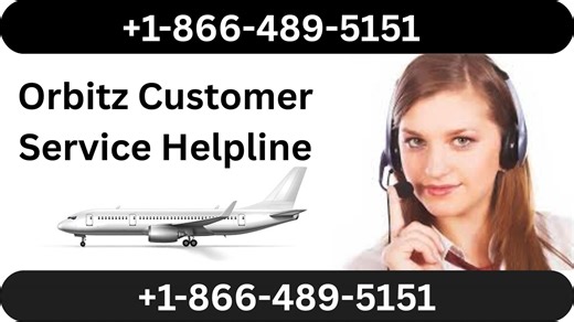 Orbitz Customer Service Complete Guide || Step-by-Step Help & Support 24/7 Orbitz