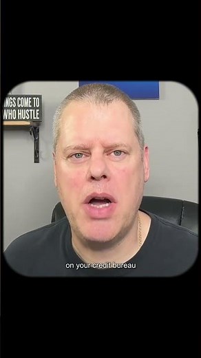 4 Crucial Steps Every First Time Homebuyer Before Buying!