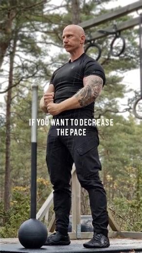 TUTORIAL VIDEO - 10-2S‼️