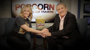 Chelsea Handler: 'This Is Me Happy. OK, Everybody, Suck It Up'