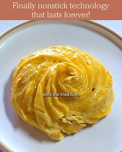 The last cookware set you’ll ever need to buy is here. Meet the Titanium Pro Cookware Collection — toxin-free and designed to last a lifetime. ✅No-coating, virtually indestructible nonstick technology ✅Heat-safe up to 535°C ✅Metal utensil and dishwasher-safe 🚚Free shipping & returns | Our Place