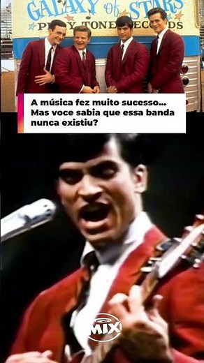 Quem nunca se pegou cantando "That Thing You Do" do The Wonders?