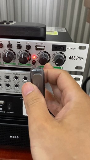 24K views · 103 reactions | ️ TEST TÍNH NĂNG XOVER FREQ TRÊN NÂNG...