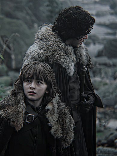 Jon Snow: A Deep Dive into His Game of Thrones Journey