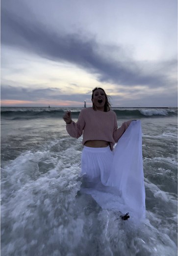 Mastering Light in Photography: Tips for Golden Hour