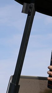 4 comments | Get audible distance readings, from 38,000+ courses worldwide, through the Wingman 2 remote or speaker. The Wingman 2 features high quality audio combined with having the ability to receive audible GPS distances, and offers golfers upgrades to the “first of its kind” experience. #bushnellgolf #golf | Bushnell Golf | Facebook