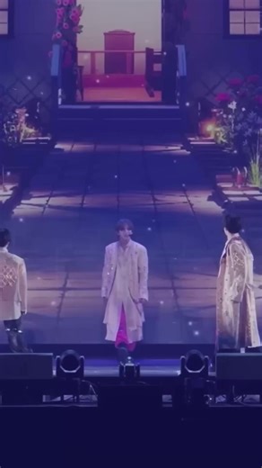 DEAR MY LOVER / Hey!Say!JUMP ラスサビほんとにだいすき(T T) #HeySayJUMP #DEARMYLOVER