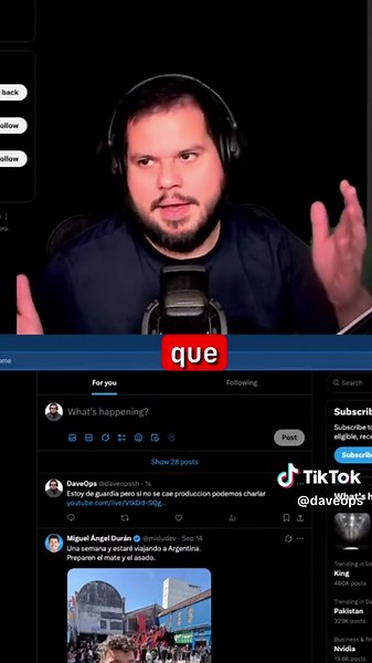 Aprender Cloud o Terraform primero? #devops #aws #iac #terraform #cloud