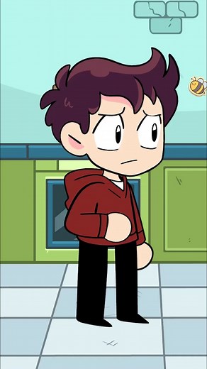 How to Cook 👩‍🍳 (Gremlin Edition) #cooking #food #animation #fypシ