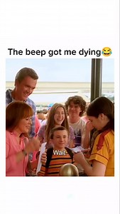 They went to Disney World😭 #explorepage #explorepost #funnymemes #memes #memestagram #memesdaily #wholesome #wholesomememes #fashion #fashionstyle #jokes #movie#movies #viralmovies #moviescenes#fypシ#actionmovie #movie #film #foryou#shortmovie #trending#like | Toon Toon