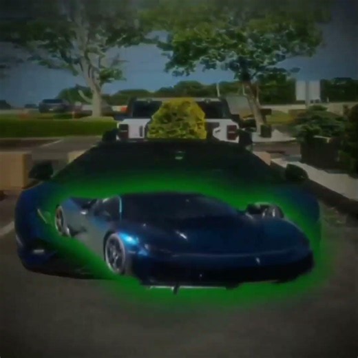 'chill edit' montagem Conquest (ultra slowed)#caredit
