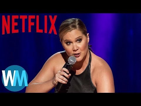 Top 10 Biggest Netflix Flops