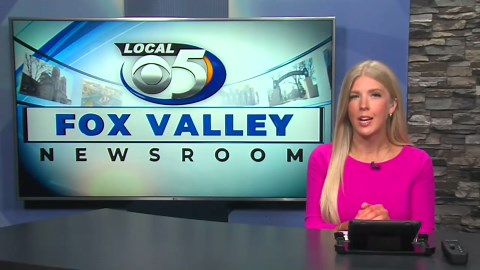 Shawano County homicide suspect identified, charges recommended