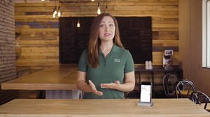 Cisco Tech Talk: Creating a Wireless LAN Via Mobile App - Cisco Video Portal