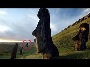 Uncovering Ancient Mysteries: Exploring Out of Place Artifacts