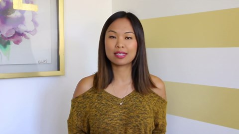 Age discrimination in hiring & how to overcome it - 3 questions