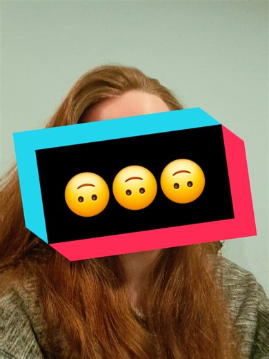 Welp...This isn't to freak anyone out. We are going to be ok. But now would be the time to ground yourself. Stay calm. Focus on community and how you can do your part. Much love from me to you!!! ❤️ #tarot #thetower #tarotreading #tarotcards