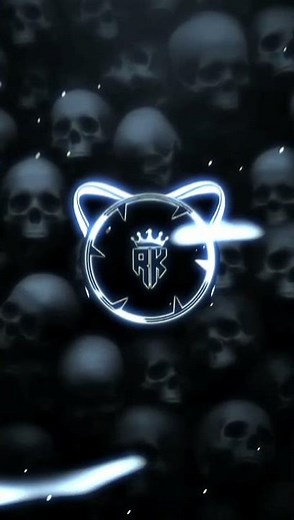 Z - SLIDE ☠️🔥🥵 #phonk #beats #bassboosted #remix #funk #edit