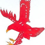 Fabius-Pompey - Schedule