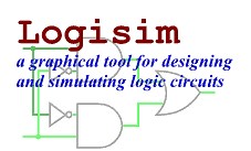Logisim software online