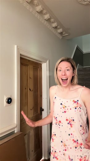 Porch Storage Renovation Update and Transformation