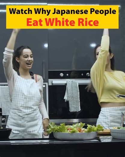 4.2K views · 42 reactions |  Think all rice is created equal? Think again! Dr. Amy Lee dives into the science behind rice preparation and why white rice could ACTUALLY be healthier than brown rice! Want to know the secret to losing weight & keeping it off for good? Take this 2-minute quiz and discover the best and worst foods for your specific gut type! → lnk.to/BX4Quiz | Nucific | Facebook