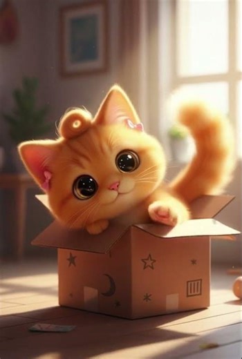 The Corrugated Creator: Paper, Scissors, Magic! ✂️✨