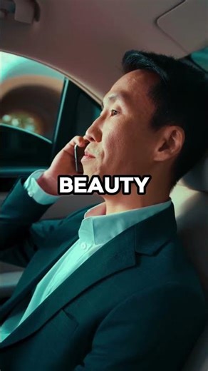 4 Scientific Laws of Human Instinct That Make You Irresistible