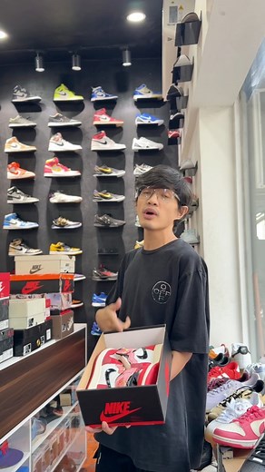 124K views · 1.3K reactions | MAY DISCOUNT KA MATIK ONCE MAPANUOD MO TONG VIDEO!! #panyapak | Panyapak | Facebook