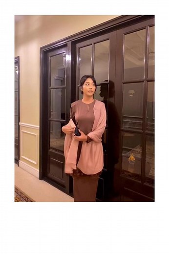 My Friend's First Regimental Dinner #UPNM #PegawaiMuda #MessNightPartner #ATM #AirForce #MessNight