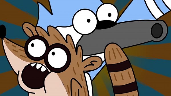 Cartoon Network: Battle Crashers Reviews - Metacritic