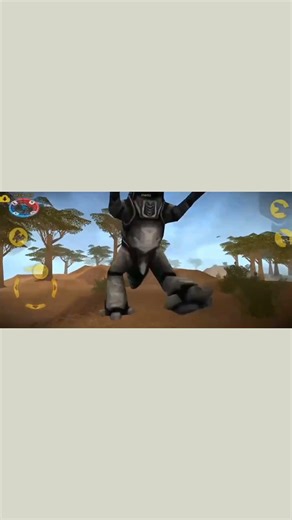 carnivores dinosaur hunter mod mobile edit #edit #music #carnivores #dinohuntergame