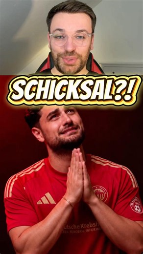 Gegen das Schicksal bist du machtlos! Delay Sports könnte in Landesliga auf alte Bekannte treffen