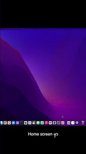 MacBook ကို အခုမှ စသုံးမယ့် သူတွေအတွက် macOS basic usage