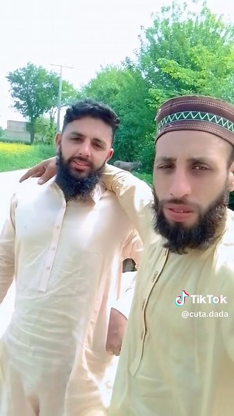 cuhta doba (@cuta.dada)’s videos with original sound - 👑 🅘🅢🅜🅘🅛 🅚🅗🅐🅝 👑
