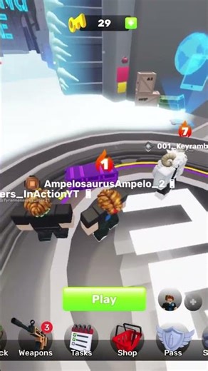 opening a skin case 3