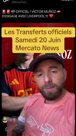 Vidéos de BIZBIZ_MERCATO (@bizbiz_mercato) au sujet de stock market news