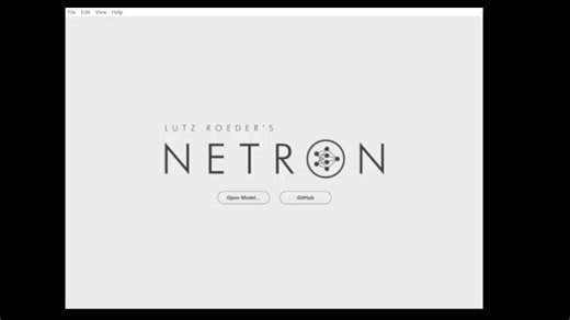 【深度学习工具】炼丹神器——Netron
